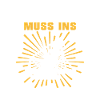Kranführer Sprüche Kran Kranfahrer