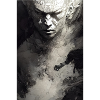 stonehuman