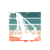 Kranführer Sprüche Kran Kranfahrer