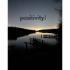 Positivity Lake View