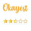 World's Okayest Mailman