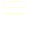 Huzule Haare Reiter Pferd