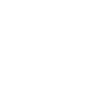 Weird Weirdo Weirdos Graphique
