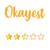 World's Okayest Retiree