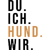 HUND WIR