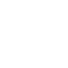 Huzule Reiter Pferd Reiten