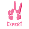 Gebärdensprache Experte Gestik Awareness Gebärden