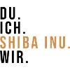 SHIBA WIR