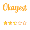 World's Okayest Nurse