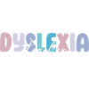 Dyslexia Teacher