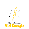 Viel Energie