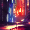Future City