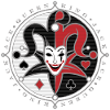 Poker JOKER