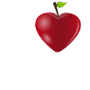 I Love Apples
