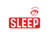 Eat sleep Anime