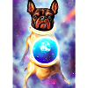Space Dog
