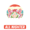 Anime Night Owls