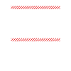 Anime Club