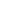 Woolly Beastie flashed - Bestiolus Fulguratus