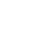 A day without anime