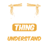 It's ramen stuff