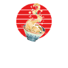 Ramen Vie