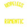 Hopeless Ramentisch