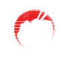 I really love ramen