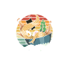 Ramen Body