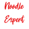 Ramen Noodle Expert