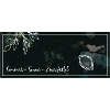 Simson Schwalbe // Zweitaktöl