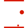 DIG SAMPLE CHOP FLIP BEATMAKER BEATS