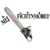 Mei Fichtnmobet