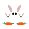 Ear-resistable