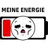 MEINE ENERGIE