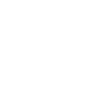 Dieu est réel