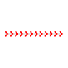 SeeYouOnTheField