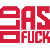 ancien logo de texte AF
