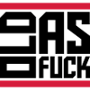 old AF Text Logo
