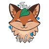 For Fox Sake