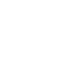 Notfall-Rettung Friseur