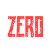 J’AI ZÉRO F*** À DONNER