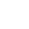 Jésus est la réalité
