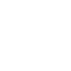 Warenschuber