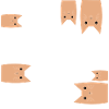 Purrfect Fit