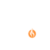 Ponies? I prefer Dragons