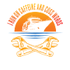 Ship Mechanic