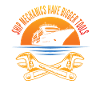 Ship Mechanic