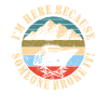 Schiffsmechaniker