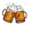 Beer Buddies